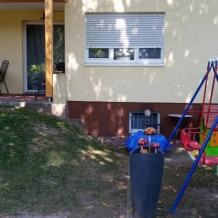 Ferienwohnung Am Buchenbaum Neuried (Baden-Wurttemberg)