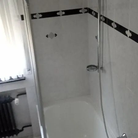 Ferienwohnung Am Buchenbaum Neuried (Baden-Wurttemberg)